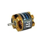 AXI 2212/34 V3 střídavý motor