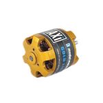 AXI 2212/34 V3 střídavý motor