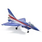 J-10 EDF 64mm PNP