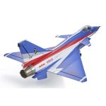 J-10 EDF 64mm PNP