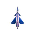 J-10 EDF 64mm PNP