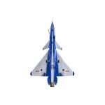 J-10 EDF 64mm PNP