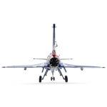 J-10 EDF 64mm PNP
