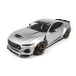 Čirá karoserie Ford Mustang GT RTR S650 (200 mm)