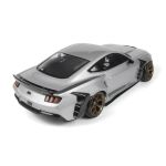 Čirá karoserie Ford Mustang GT RTR S650 (200 mm)