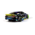 Lakovaná karoserie Ford Mustang GT RTR S650 VGJR