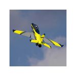 Hangar 9 Viper 2.1m 100N Turbine Jet ARF, zatahovací podvozek