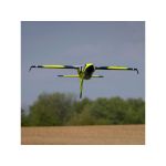 Hangar 9 Viper 2.1m 100N Turbine Jet ARF, zatahovací podvozek