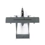 E-flite OV-10 Bronco 0.65m AS3X SAFE Select BNF Basic