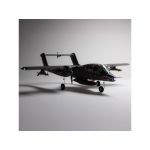 E-flite OV-10 Bronco 0.65m AS3X SAFE Select BNF Basic