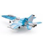 F/A-18 Hornet EDF 64mm PNP
