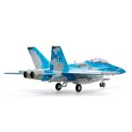 F/A-18 Hornet EDF 64mm PNP