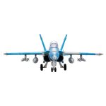 F/A-18 Hornet EDF 64mm PNP
