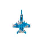 F/A-18 Hornet EDF 64mm PNP