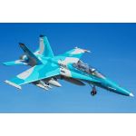 F/A-18 Hornet EDF 64mm PNP