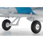 F/A-18 Hornet EDF 64mm PNP