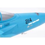 F/A-18 Hornet EDF 64mm PNP