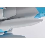 F/A-18 Hornet EDF 64mm PNP