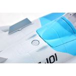 F/A-18 Hornet EDF 64mm PNP