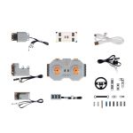 CaDA RC Power Kit PRO