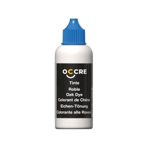 OCCRE Mořidlo dub 50ml