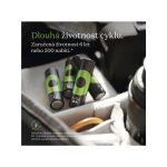 GP NiMH akumulátor AAA (HR03) ReCyko Pro Professional