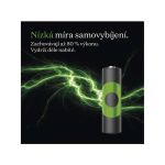 GP NiMH akumulátor AA (HR6) ReCyko Pro Professional