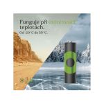 GP NiMH akumulátor AA (HR6) ReCyko Pro Professional