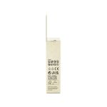 GP USB nabíječ ECO AA/AAA + 4xAA 2100mAh GP ReCyko
