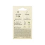 GP USB nabíječ ECO AA/AAA + 4xAA 2100mAh GP ReCyko