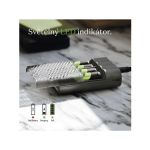 GP USB nabíječ Speed AA/AAA + 4xAA 2600mAh GP ReCyko