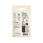 GP USB nabíječ Speed AA/AAA + 4xAA 2600mAh GP ReCyko