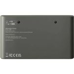 GP USB nabíječ ECO AA/AAA + 4xAA 2100mAh + 4xAAA 850mAh GP ReCyko