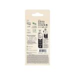 GP USB nabíječ ECO AA/AAA + 4xAA 2100mAh + 4xAAA 850mAh GP ReCyko