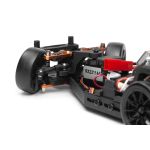 Stage-D24 Toyota GR Supra 2024 – modrá