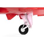 KAVAN Pilatus PC-21 1450mm ARF - červená