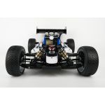 SWORKz S35-5 1/8 PRO Nitro Buggy stavebnice