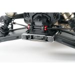 SWORKz S35-5 1/8 PRO Nitro Buggy stavebnice
