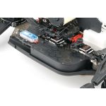 SWORKz S35-5 1/8 PRO Nitro Buggy stavebnice