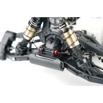 SWORKz S35-5 1/8 PRO Nitro Buggy stavebnice
