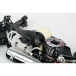 SWORKz S35-5 1/8 PRO Nitro Buggy stavebnice