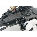 SWORKz S35-5 1/8 PRO Nitro Buggy stavebnice