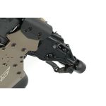 SWORKz S35-5 1/8 PRO Nitro Buggy stavebnice