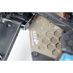 SWORKz S35-5 1/8 PRO Nitro Buggy stavebnice