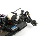SWORKz S35-5 1/8 PRO Nitro Buggy stavebnice