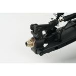SWORKz S35-5 1/8 PRO Nitro Buggy stavebnice