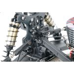SWORKz S35-5 1/8 PRO Nitro Buggy stavebnice