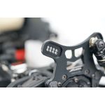SWORKz S35-5 1/8 PRO Nitro Buggy stavebnice
