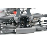 SWORKz S35-5 1/8 PRO Nitro Buggy stavebnice