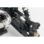 SWORKz S35-5 1/8 PRO Nitro Buggy stavebnice